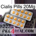 Cialis Pills 20Mg levitra2